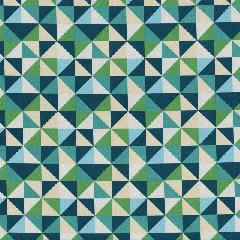 Clearance Items Pillow Perfect Outdoor Kaleidoscope Nile Chaise Lounge Cushion - 72.5 X 21 X 3 - 72.5 X 21 X 3 Clearance Items Pillow Perfect Outdoor Kaleidoscope Nile Chaise Lounge Cushion - 72.5 X 21 X 3 - 72.5 X 21 X 3