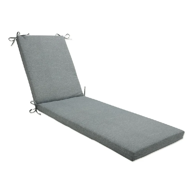 YEAR-End Sale Pillow Perfect Outdoor Tory Graphite Chaise Lounge Cushion 80x23x3 - 80 X 23 X 3 - 80 X 23 X 3 YEAR-End Sale Pillow Perfect Outdoor Tory Graphite Chaise Lounge Cushion 80x23x3 - 80 X 23 X 3 - 80 X 23 X 3
