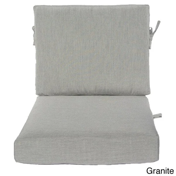 Granite