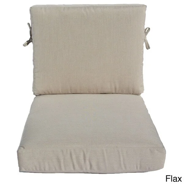 Flax