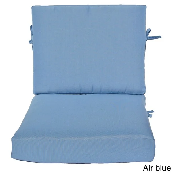Air Blue