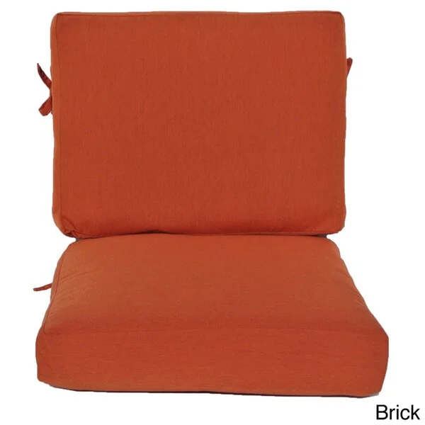 Brick