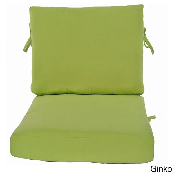 Ginko