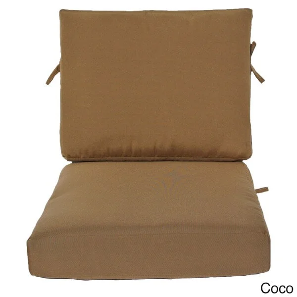 Coco
