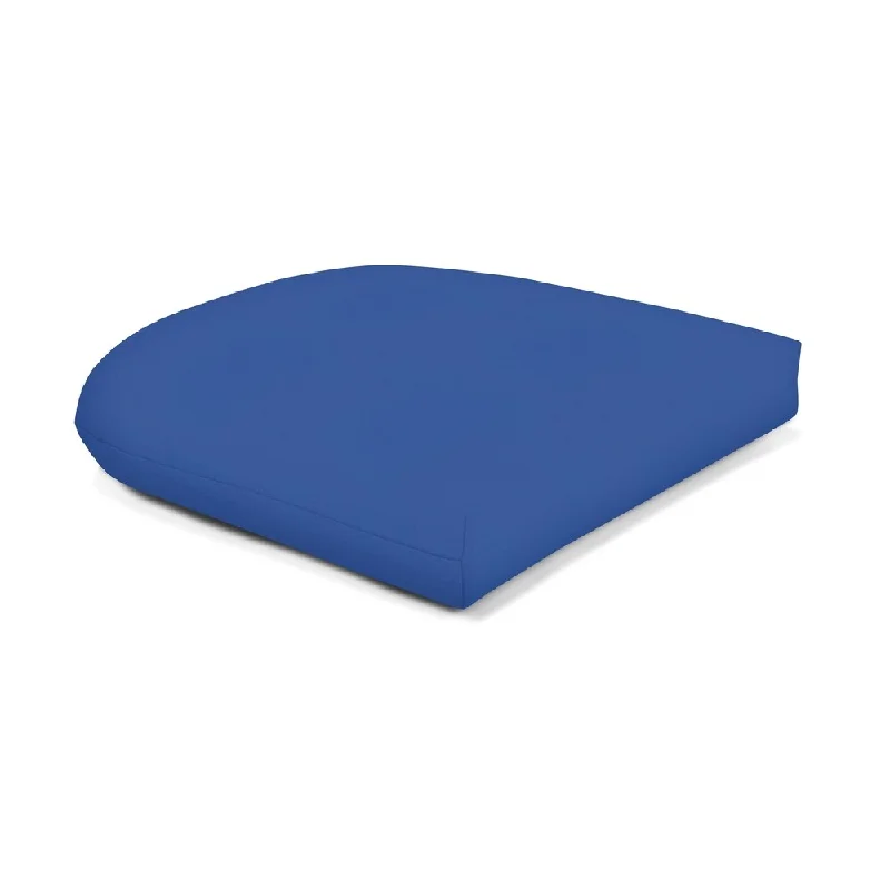 Big Discounts Sunbrella Wicker Seat Pad