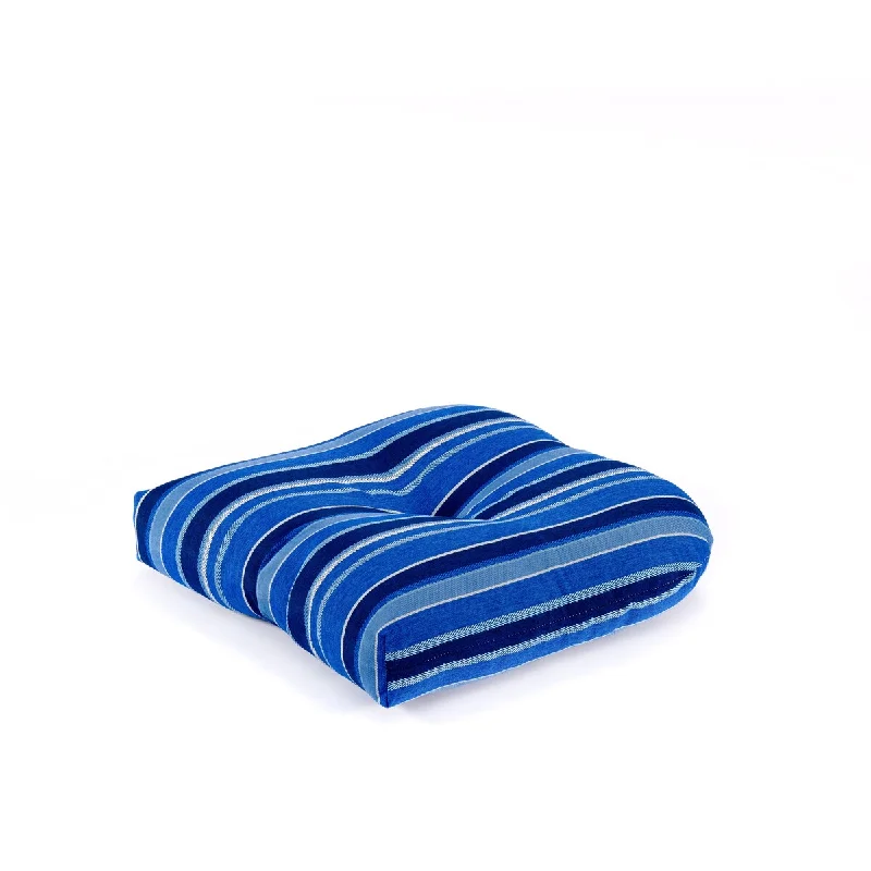 Daily Deals Terrasol Antigua Outdoor Chair Cushion