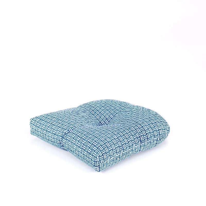 Buy More, Save More Terrasol Breezeway Outdoor Chair Cushion