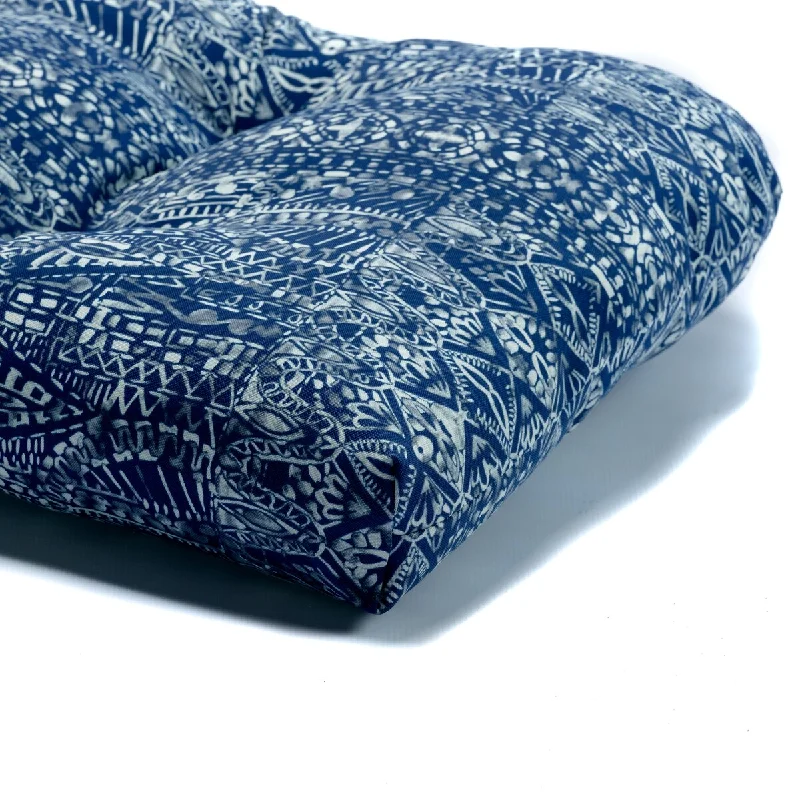 Indigo
