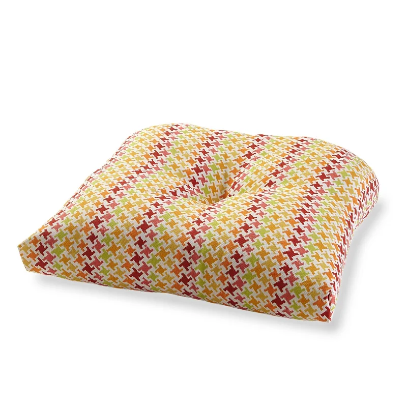 Hot Deal Terrasol Highland Outdoor Chair Cushion