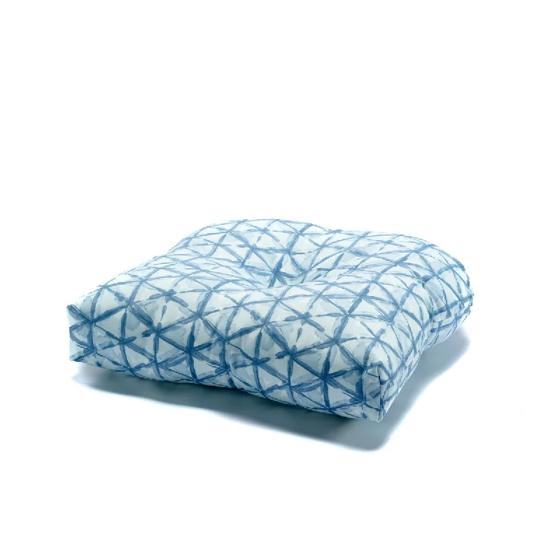Warehouse Sale Terrasol Kumo Outdoor Chair Cushion