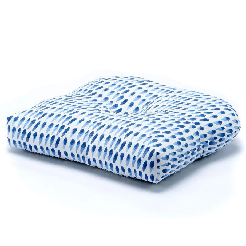 Price Drop Alert Terrasol Rain Outdoor Chair Cushion