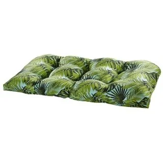 New Markdowns Tropica Aruba Outdoor Settee Cushion