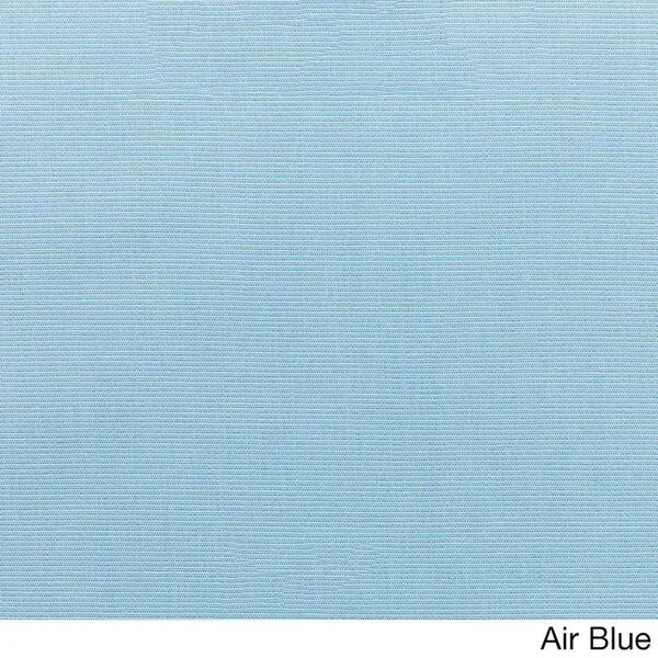 Air Blue