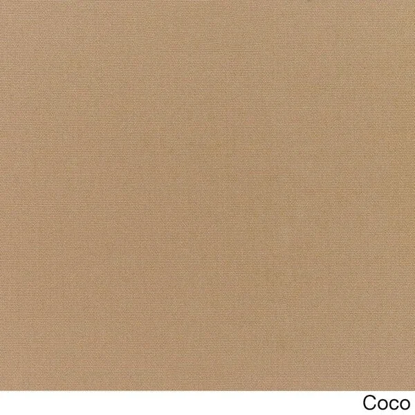 Cocoa