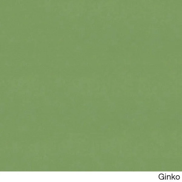 Ginkgo