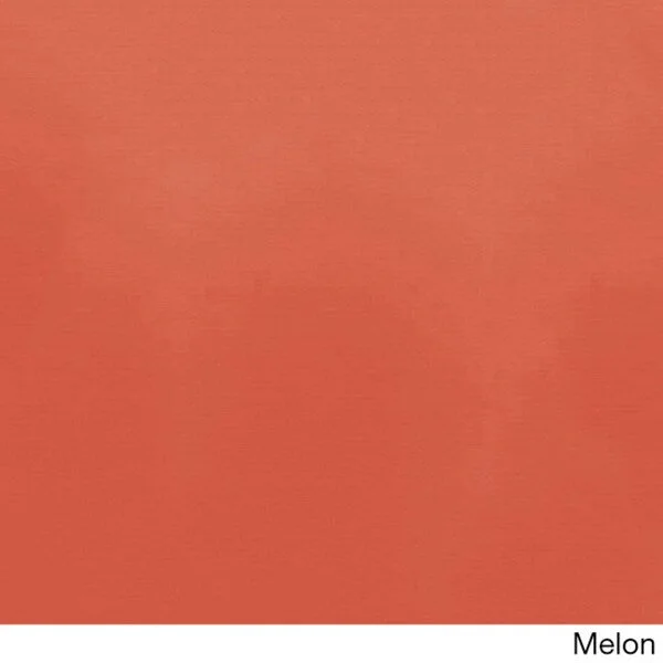 Melon