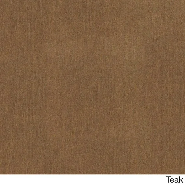 Teak