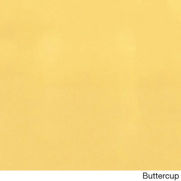 Buttercup