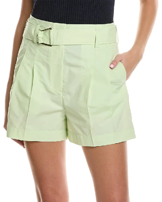 3.1 Phillip Lim Utility Short