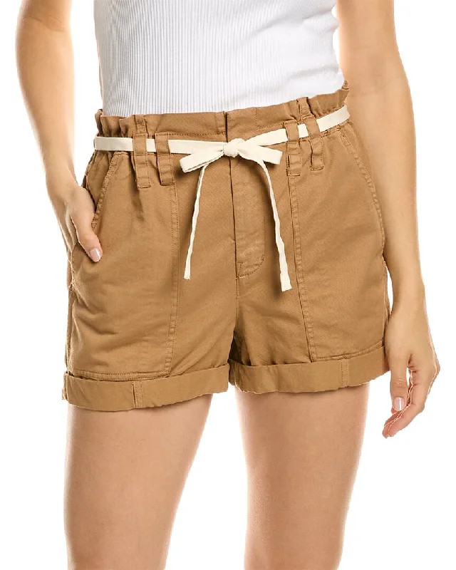 Crazy Savings A.L.C. Augusta Short