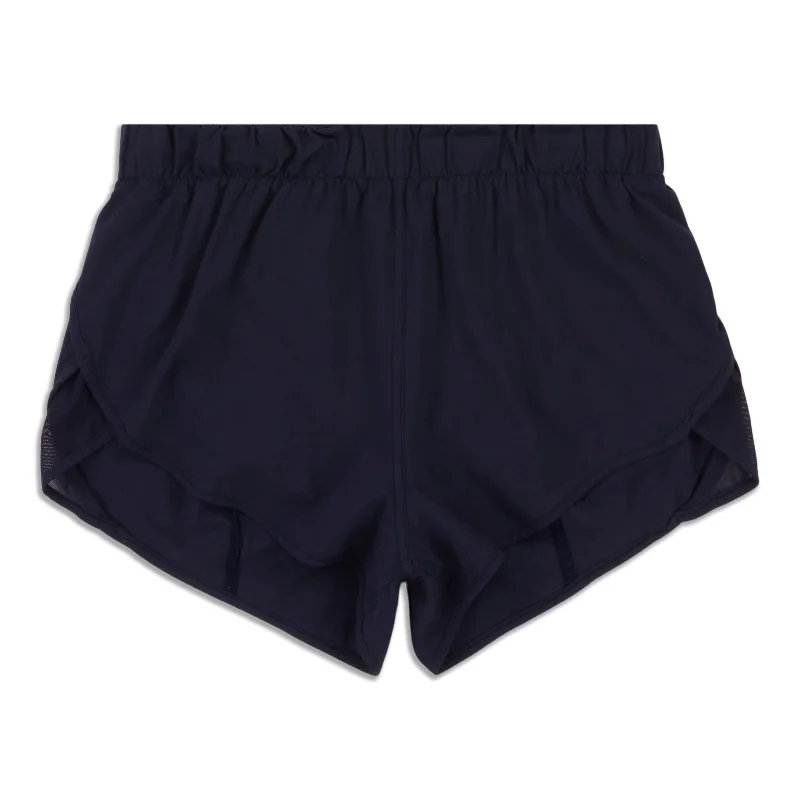 Bonus Savings Back In Action Short - Resale