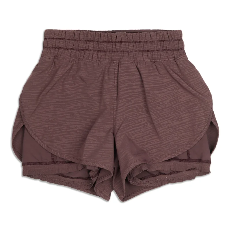 Best Bargains Bootcamp Ready Short - Resale