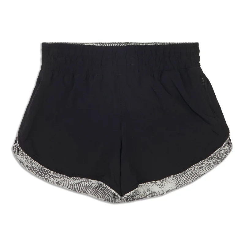 Quick Sale Choose A Side Short - Resale