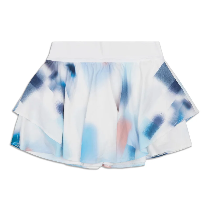 Overstock Court Rival HR Skirt - Resale