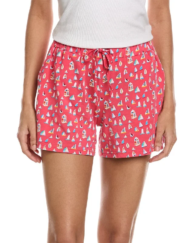 Blowout Sale Duffield Lane Kylie Short