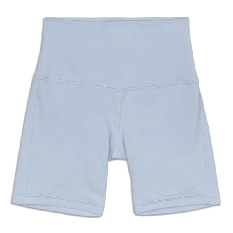 Amazing Deals Find Your Pace HR Short - Resale