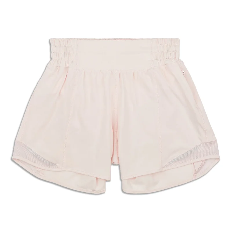 Anniversary Sale Hotty Hot High-Rise Lined Short