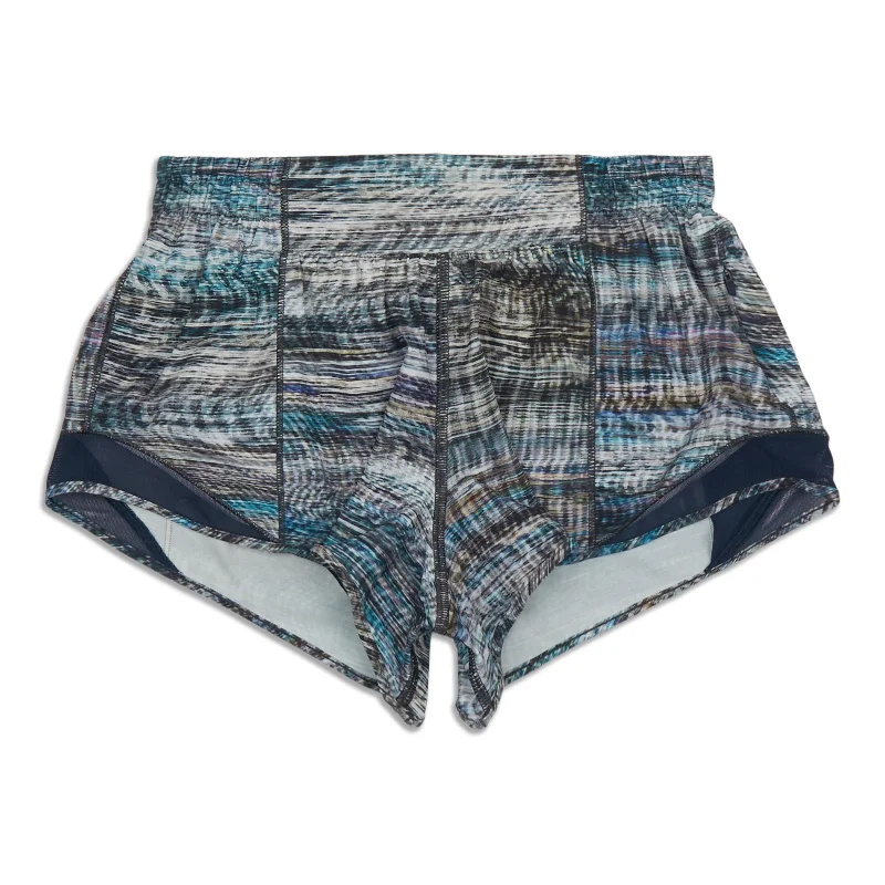 Seasonal Sale Hotty Hot Low Rise Short - Resale