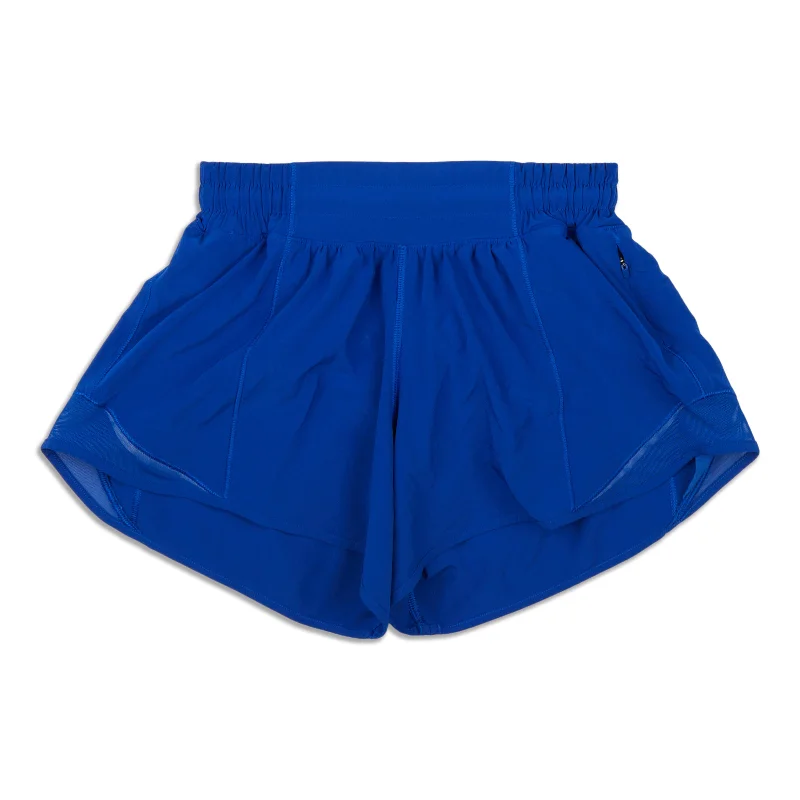 Special Price Hotty Hot Low Rise Short - Resale