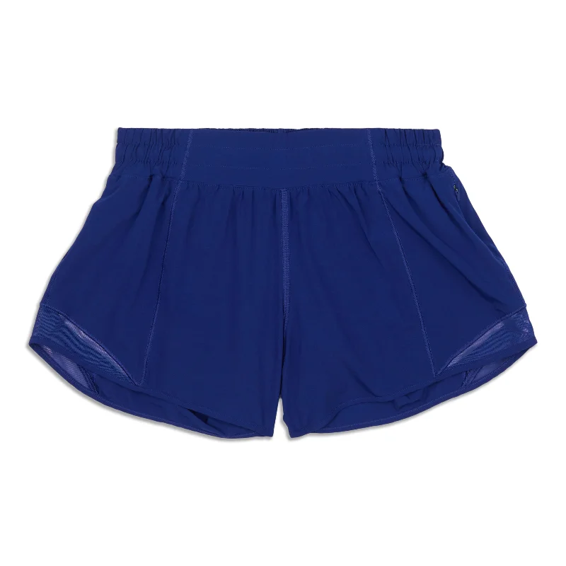 Act Now Hotty Hot Low Rise Short - Resale