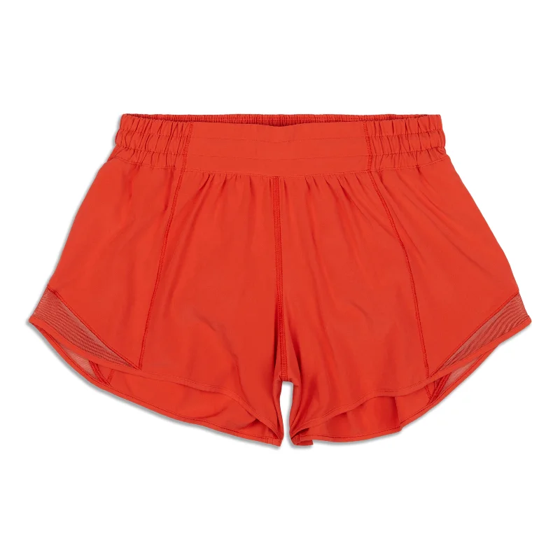 Stock Clearance Hotty Hot Low Rise Short - Resale