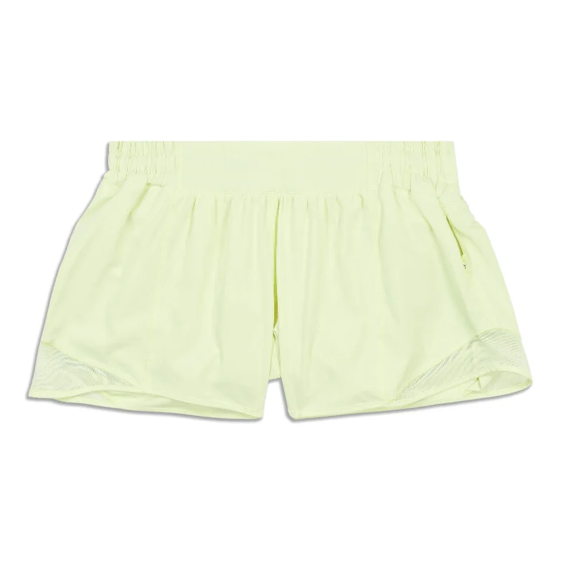 Warehouse Sale Hotty Hot Low Rise Short - Resale