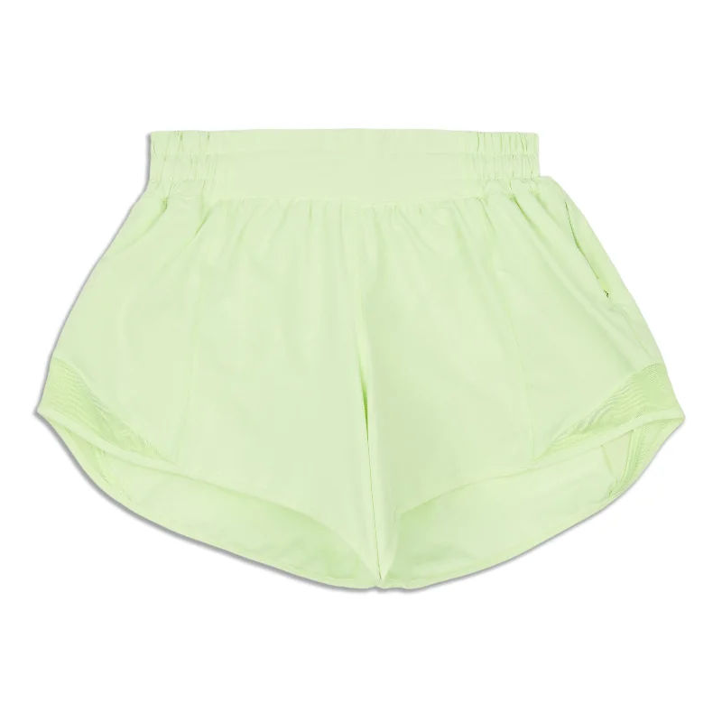 Overstock Sale Hotty Hot Low Rise Short - Resale
