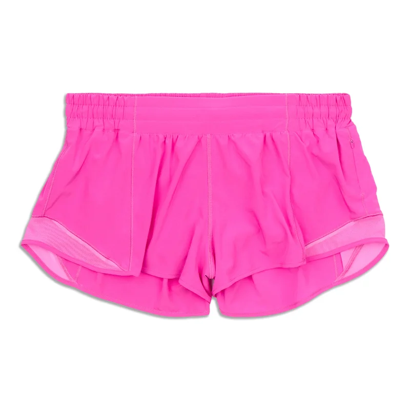 Crazy Deals Hotty Hot LR Short