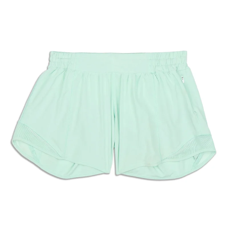 Today’s Special Hotty Hot Short - Resale
