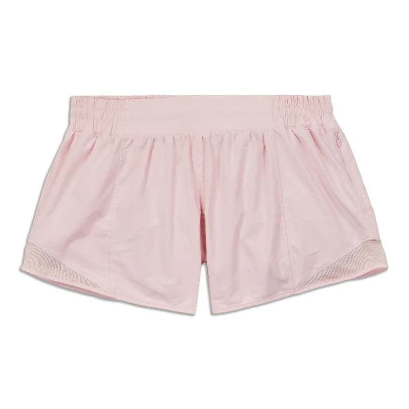 Price Meltdown Hotty Hot Short - Resale
