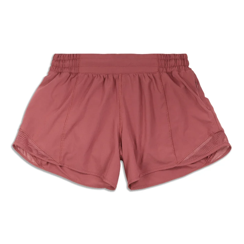 Special Promotion Hotty Hot Short - Resale