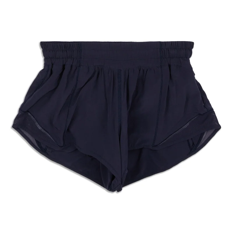 Clearance Event Hotty Hot Short - Resale