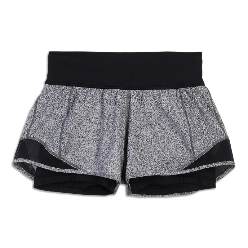 Shop and Save Hotty Hot Short - Resale