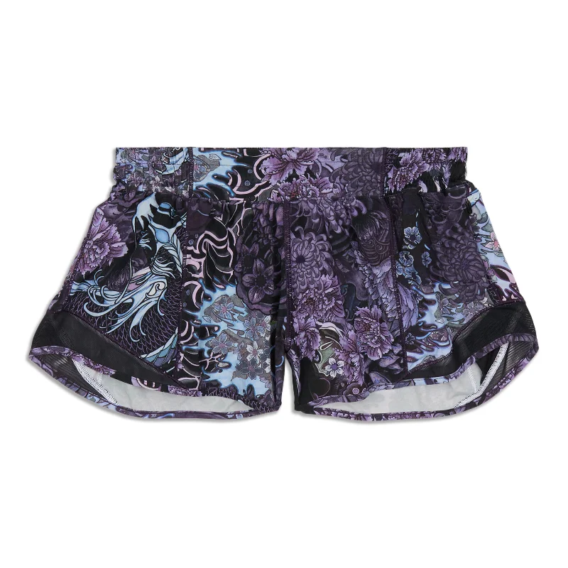 Limited Time Offer Hotty Hot Short - Resale