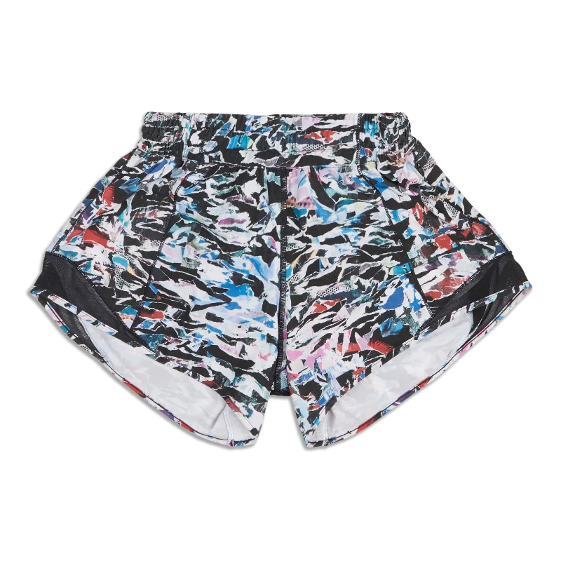 Early Access Hotty Hot Short - Resale
