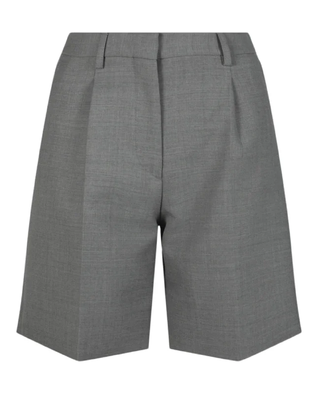 Huge Savings Lorie Trouser Shorts