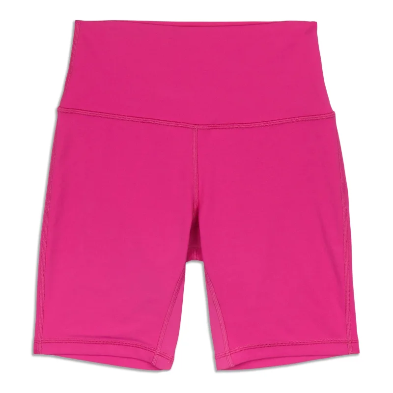 While Supplies Last lululemon Align™ High-Rise Short