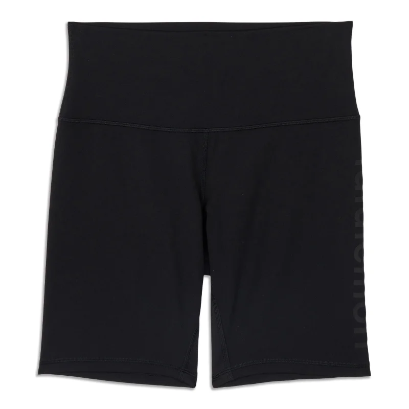 lululemon Align™ High-Rise Short