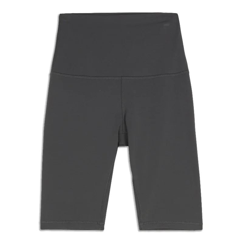 lululemon Align™ High Rise Short - Resale