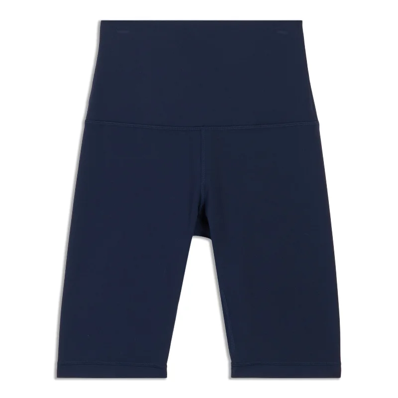 lululemon Align™ High Rise Short - Resale